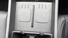 Hyundai SANTA FE 1.6 TGDi Plug-in Hybrid Calligraphy 5dr 4WD Auto Estate